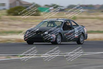 media/May-04-2024-Lucky Dog Racing (Sat) [[d39539b3f3]]/Race Pics/1130am (Turn 8)/